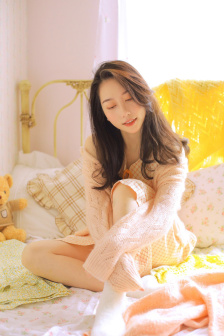 卖房子的女人2